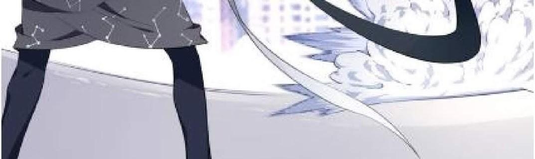 The Night’s God Chapter 20 - halaman 181