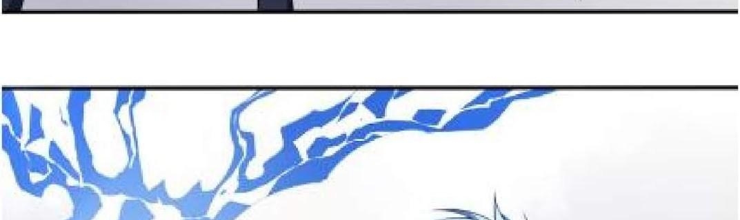 The Night’s God Chapter 20 - halaman 182
