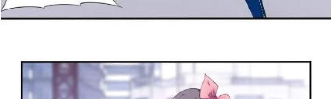 The Night’s God Chapter 20 - halaman 186