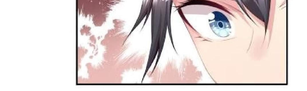 The Night’s God Chapter 20 - halaman 189