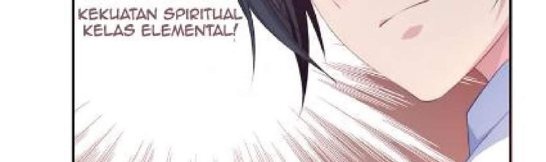 The Night’s God Chapter 20 - halaman 196