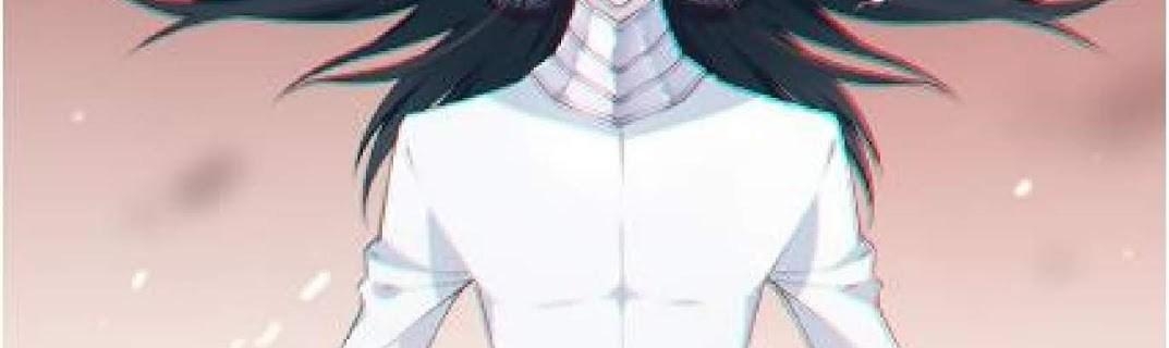 The Night’s God Chapter 20 - halaman 199