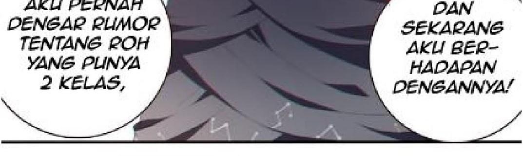 The Night’s God Chapter 20 - halaman 202
