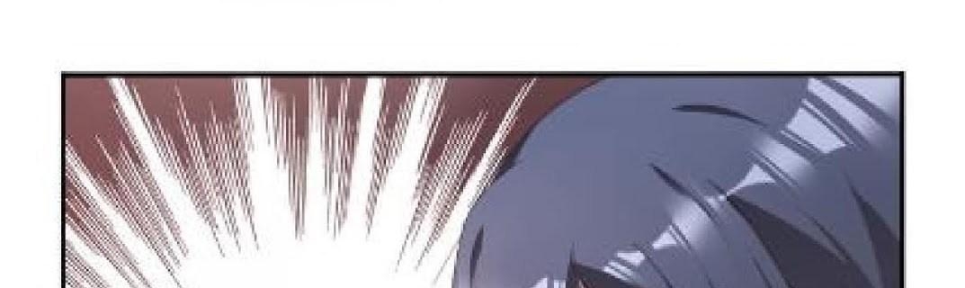 The Night’s God Chapter 20 - halaman 203