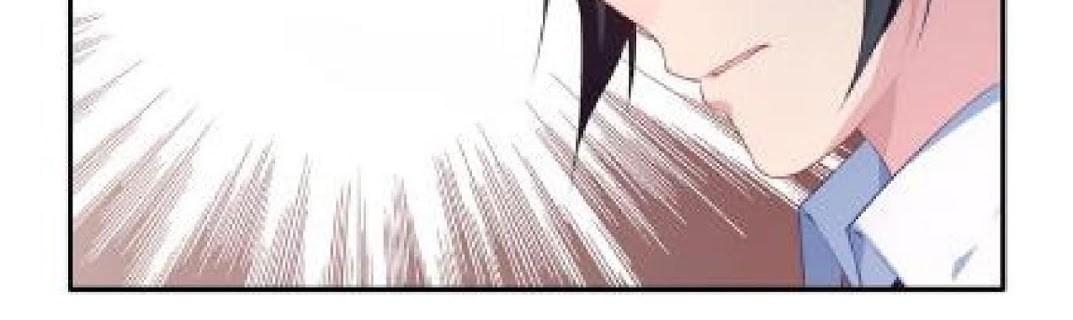 The Night’s God Chapter 20 - halaman 205