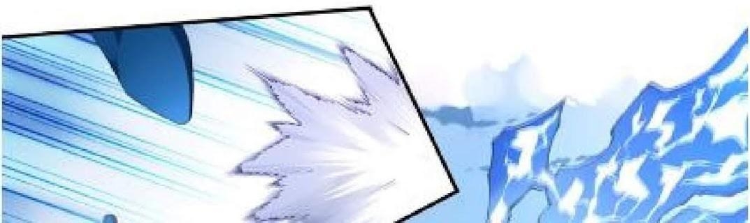 The Night’s God Chapter 20 - halaman 210