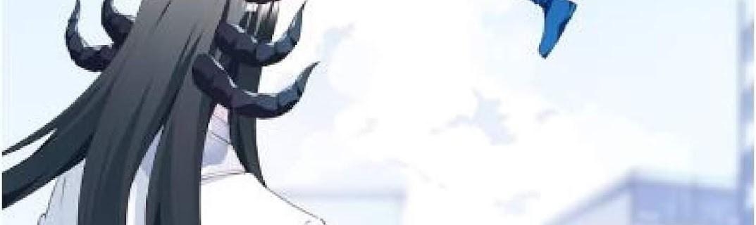 The Night’s God Chapter 20 - halaman 213