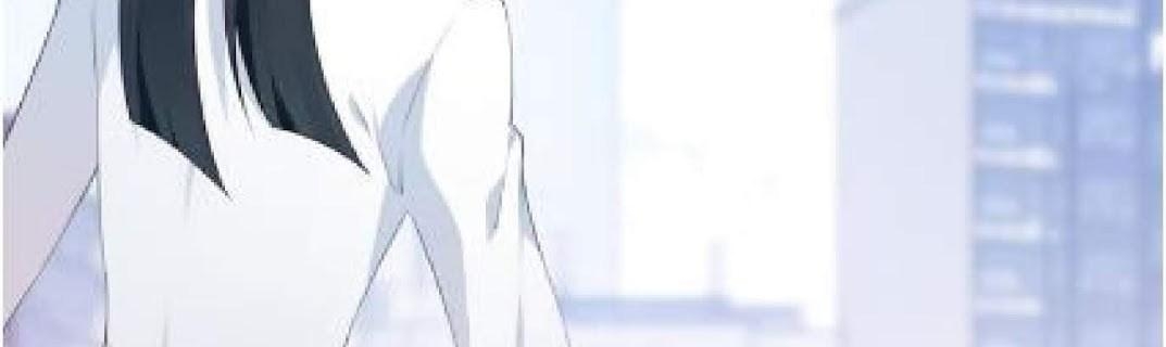 The Night’s God Chapter 20 - halaman 214
