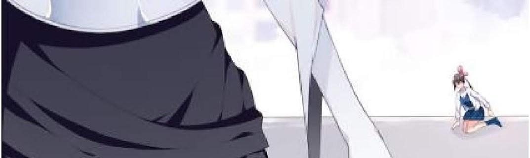 The Night’s God Chapter 20 - halaman 216