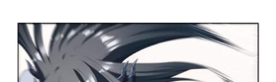 The Night’s God Chapter 20 - halaman 222