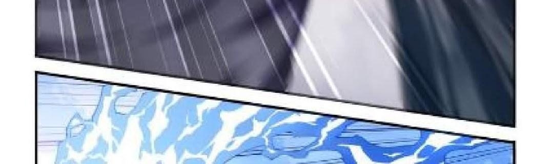 The Night’s God Chapter 20 - halaman 225