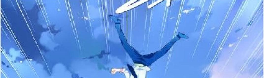 The Night’s God Chapter 20 - halaman 229