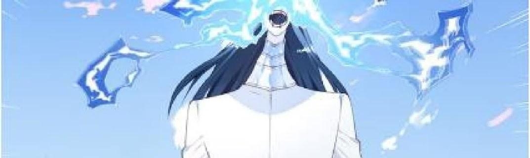 The Night’s God Chapter 20 - halaman 231