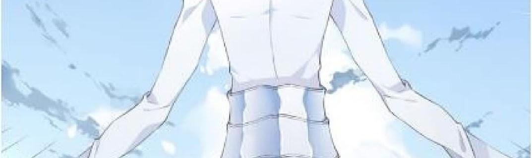 The Night’s God Chapter 20 - halaman 232