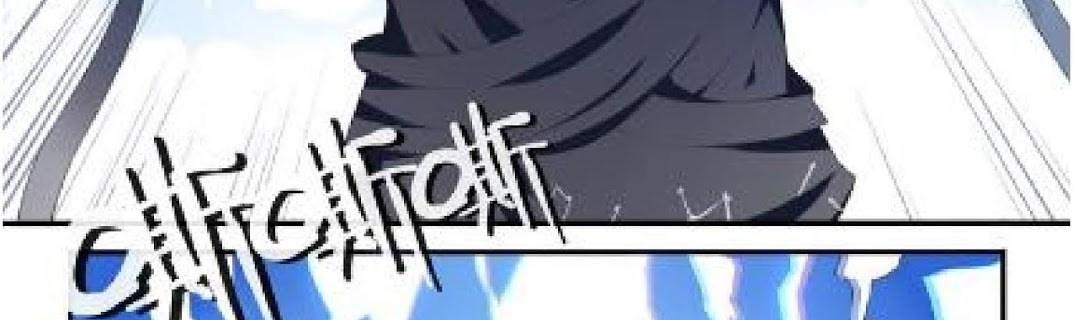 The Night’s God Chapter 20 - halaman 234