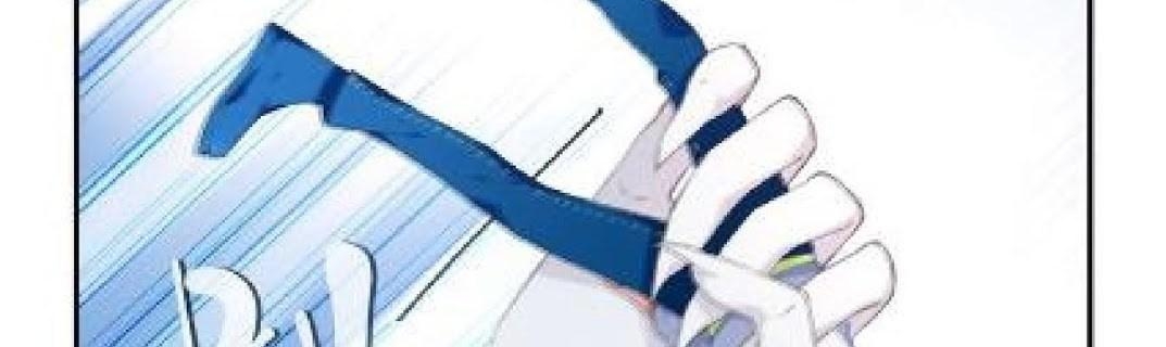 The Night’s God Chapter 20 - halaman 238
