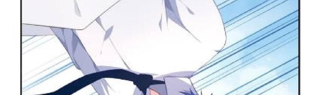 The Night’s God Chapter 20 - halaman 242
