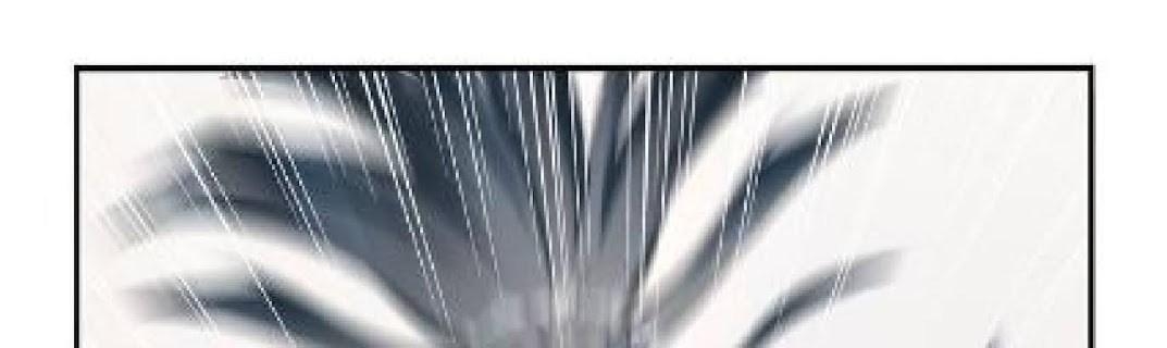 The Night’s God Chapter 20 - halaman 245