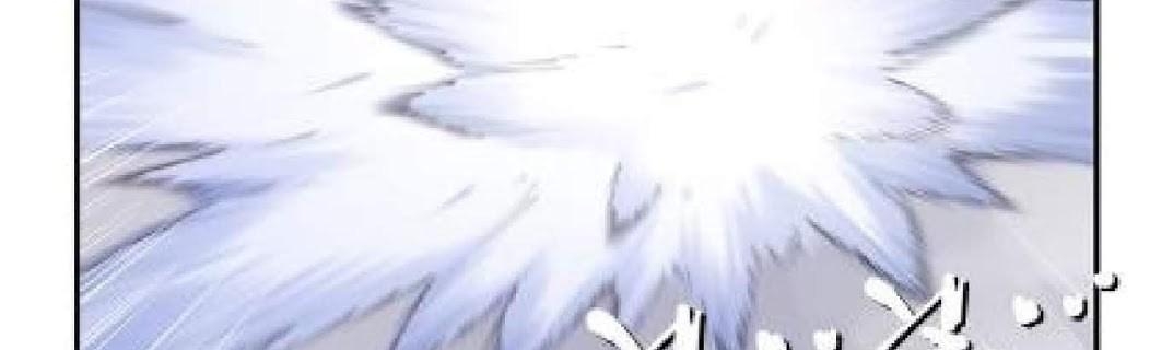 The Night’s God Chapter 20 - halaman 248