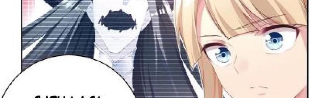 The Night’s God Chapter 20 - halaman 258