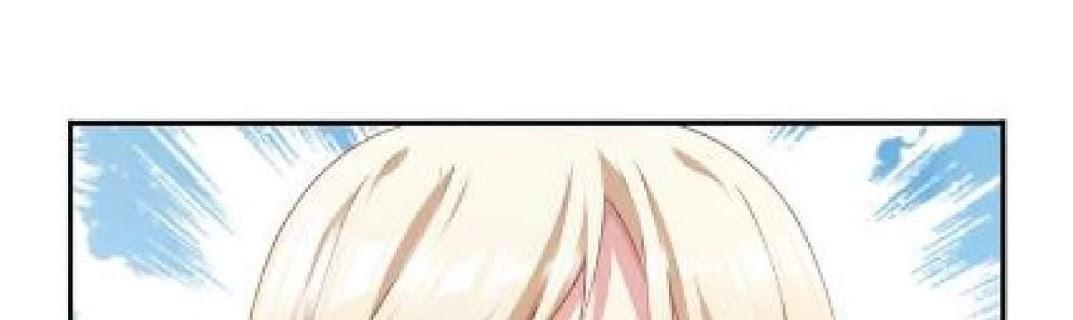 The Night’s God Chapter 20 - halaman 266