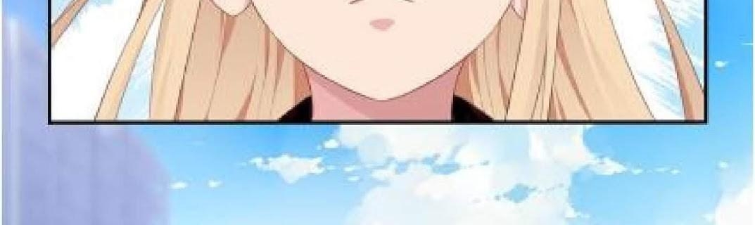 The Night’s God Chapter 20 - halaman 268