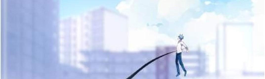 The Night’s God Chapter 20 - halaman 269