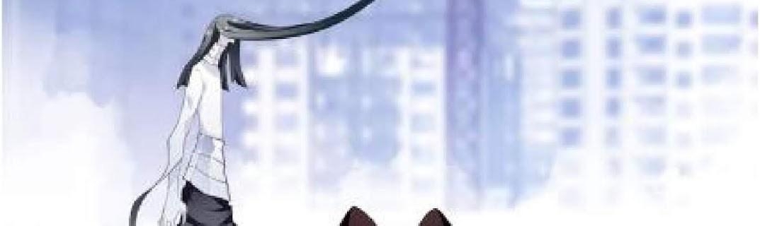 The Night’s God Chapter 20 - halaman 270