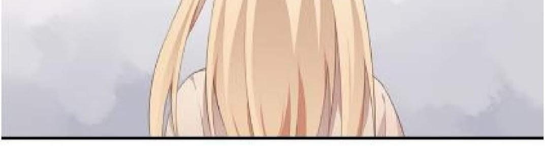 The Night’s God Chapter 20 - halaman 272