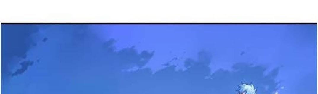 The Night’s God Chapter 20 - halaman 273