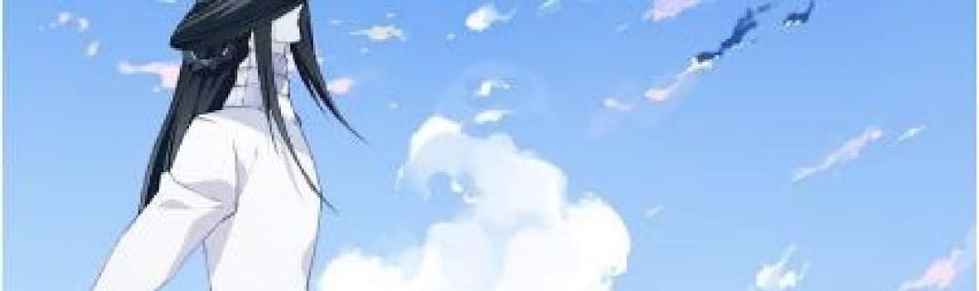 The Night’s God Chapter 20 - halaman 276