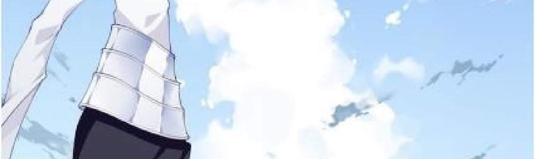 The Night’s God Chapter 20 - halaman 277
