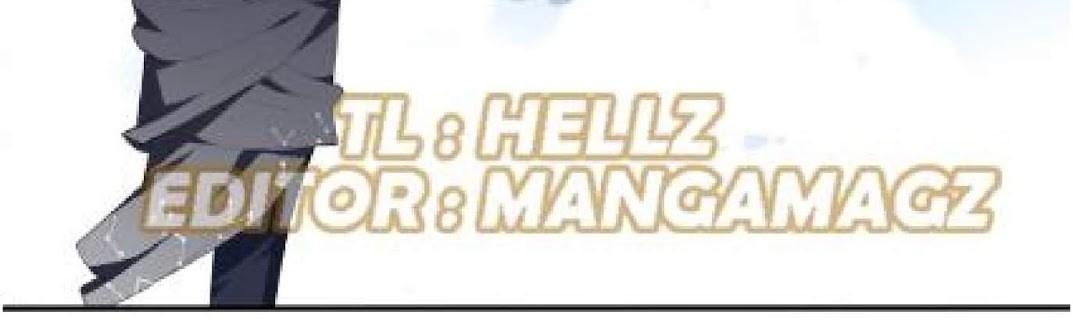 The Night’s God Chapter 20 - halaman 279