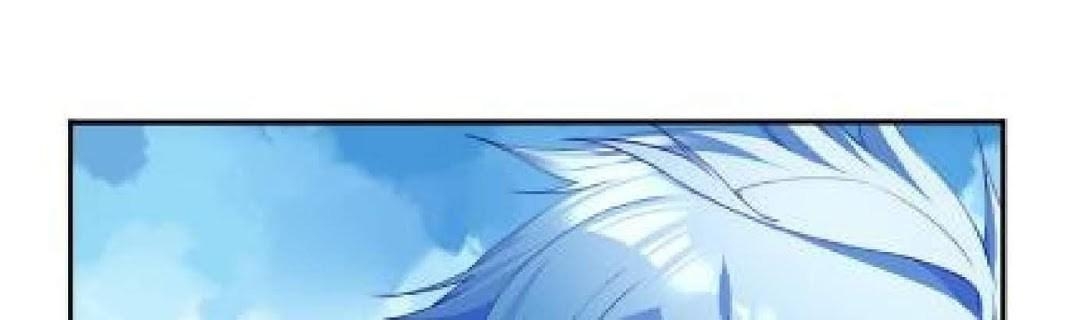 The Night’s God Chapter 20 - halaman 280