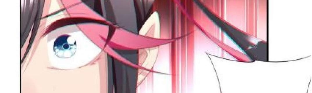 The Night’s God Chapter 20 - halaman 284