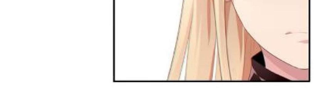 The Night’s God Chapter 20 - halaman 288