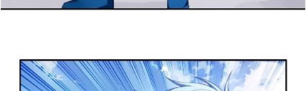The Night’s God Chapter 20 - halaman 29