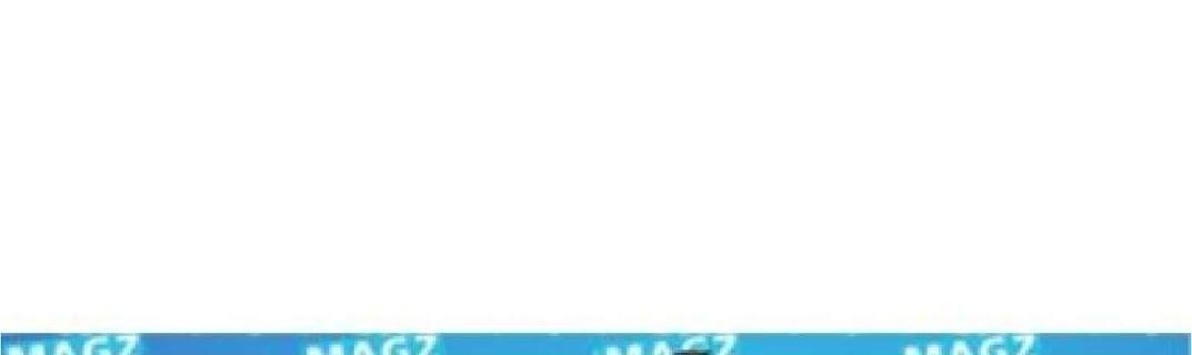 The Night’s God Chapter 20 - halaman 296