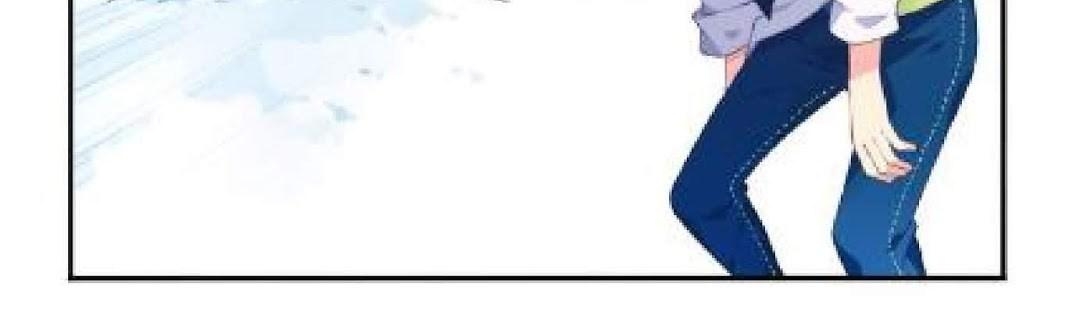 The Night’s God Chapter 20 - halaman 32