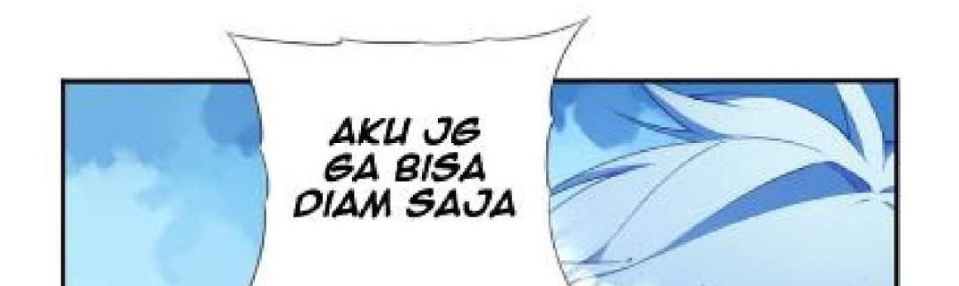 The Night’s God Chapter 20 - halaman 33