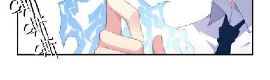 The Night’s God Chapter 20 - halaman 36