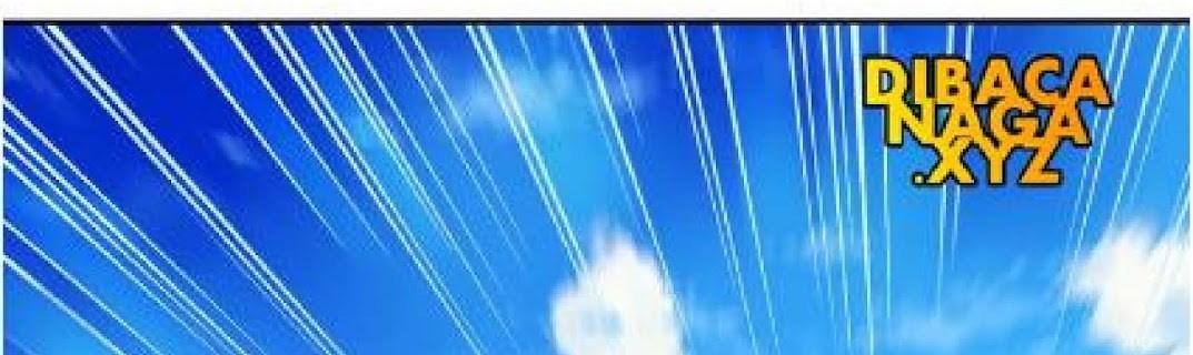 The Night’s God Chapter 20 - halaman 37