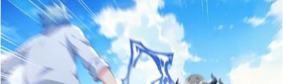 The Night’s God Chapter 20 - halaman 38