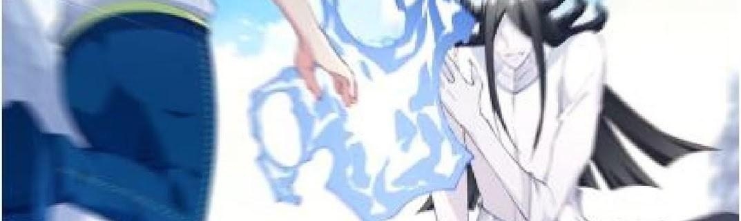 The Night’s God Chapter 20 - halaman 39