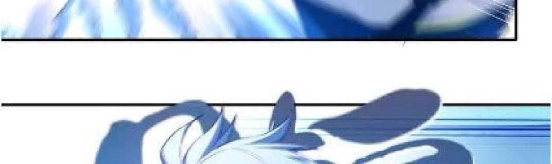 The Night’s God Chapter 20 - halaman 45