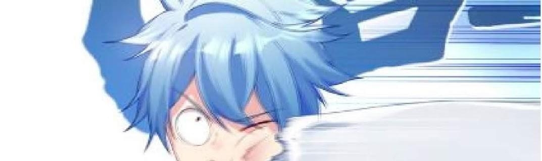 The Night’s God Chapter 20 - halaman 46