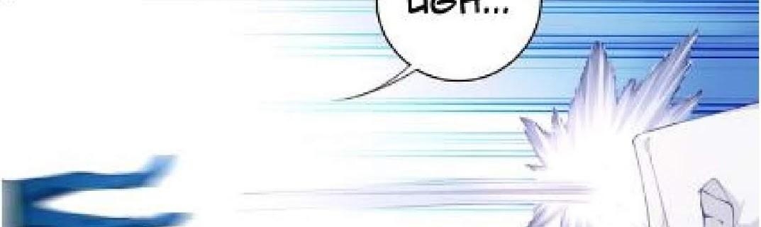 The Night’s God Chapter 20 - halaman 49