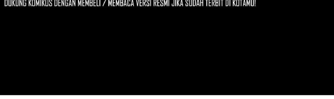 The Night’s God Chapter 20 - halaman 5