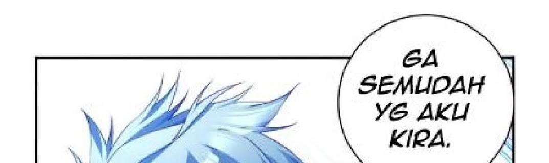 The Night’s God Chapter 20 - halaman 51