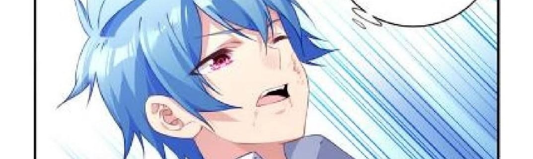 The Night’s God Chapter 20 - halaman 52